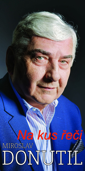 Miroslav Donutil 2025_300x600