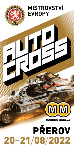ME Autocross Přerov 2022_300x600