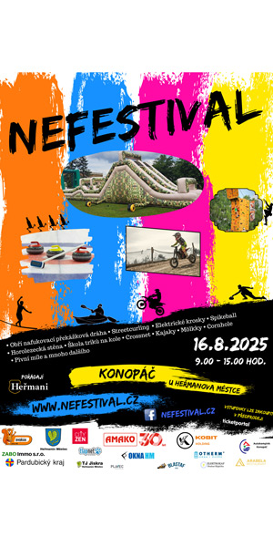 NEFESTIVAL 2025_300x600