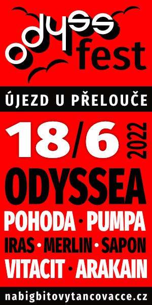 OdyssFest 2022_300x600