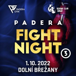 PADERA FIGHT NIGHT 2022_300x300