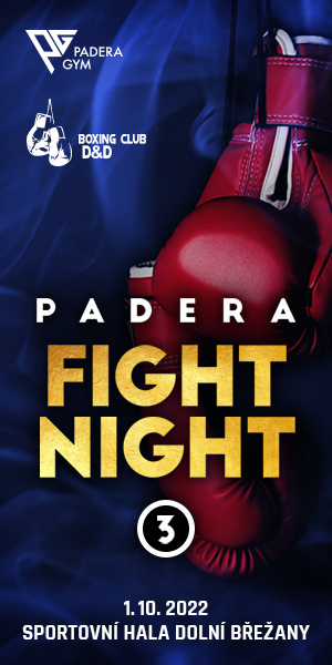 PADERA FIGHT NIGHT 2022_300x600