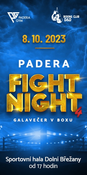 PADERA FIGHT NIGHT 4_2023_300x600