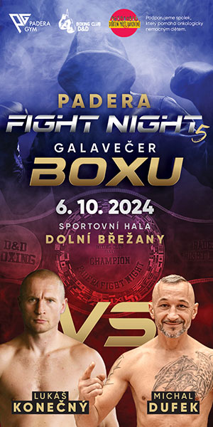 PADERA FIGHT NIGHT 2024_300x600