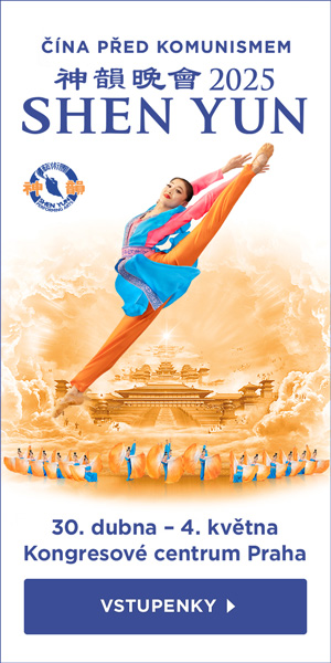 SHEN YUN 2025_300x600