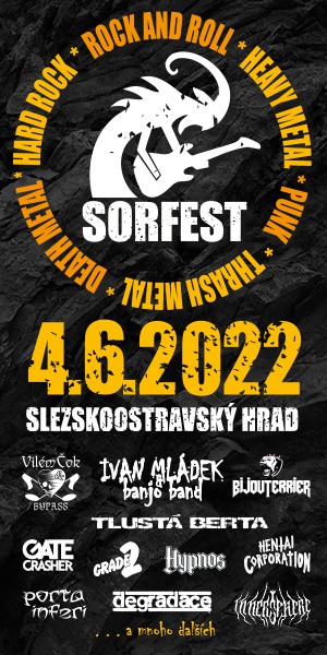 Slezskoostravský Rock-Fest 2022_300x600