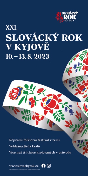 SLOVÁCKÝ ROK V KYJOVĚ 2023_300x600