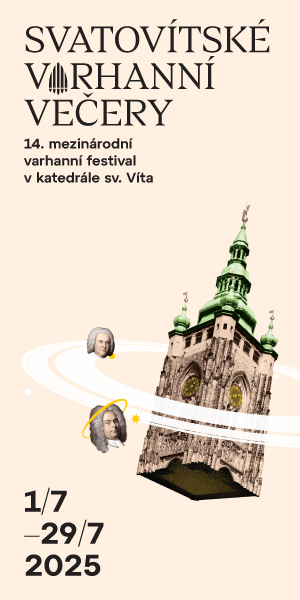 SVATOVÍTSKÉ VARHANNÍ VEČERY 2025_300x600