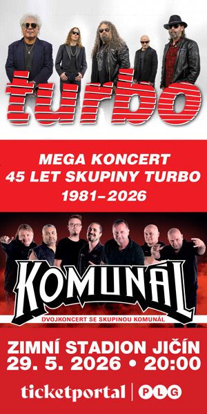 TURBO + KOMUNÁL Jičín 2026_300x600