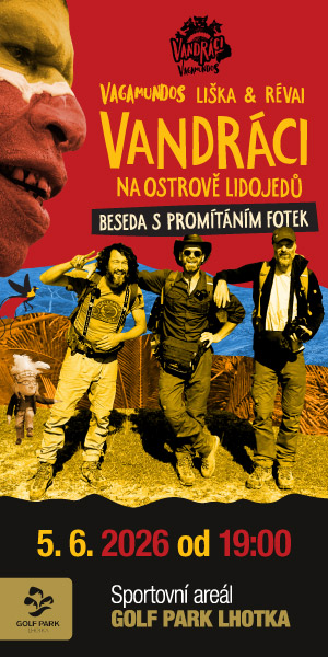 Vandráci Liška & Révai 2026_300x600