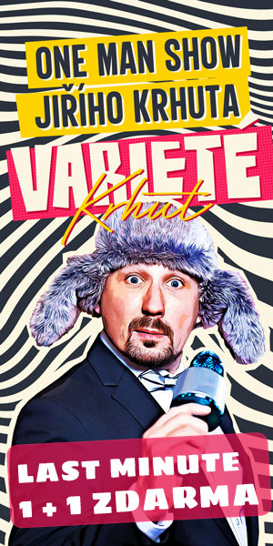 VARIETÉ KRHUT promo 2025_300x600 