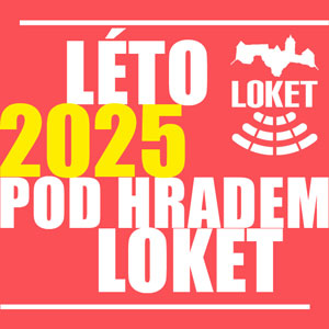 Vstupenky na podujatie