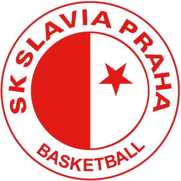 SK Slavia Praha – BK Kvis Pardubice