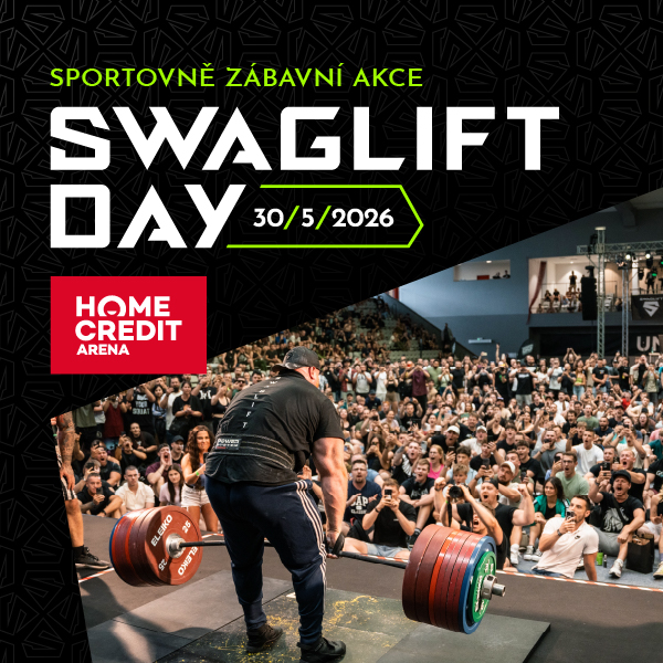 Swaglift Day 2026