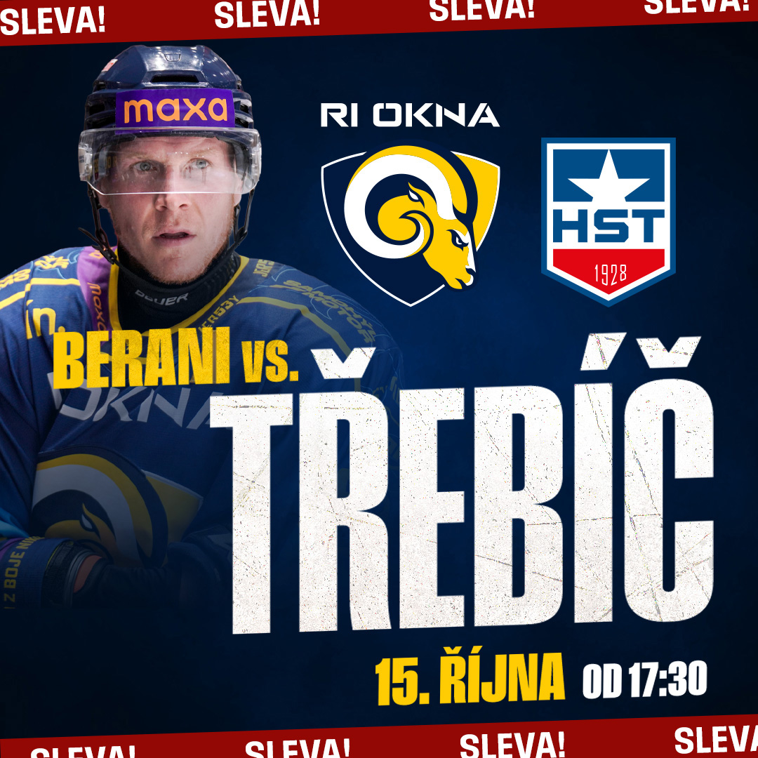 RI OKNA Berani Zlín - SK Horácká Slavia Třebíč
