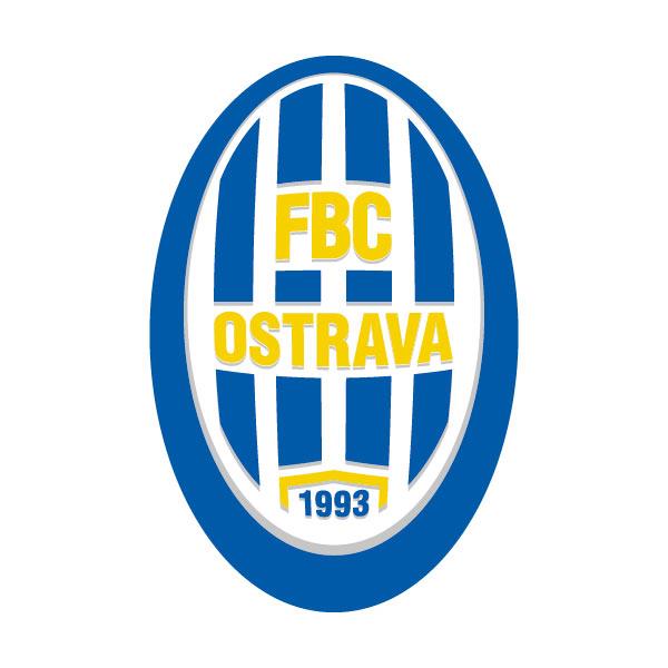 FBC ČPP Bystroň Group Ostrava – TJ Sokol Královské