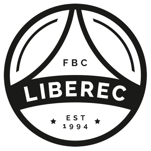 FBC Liberec – FBC 4CLEAN Česká Lípa