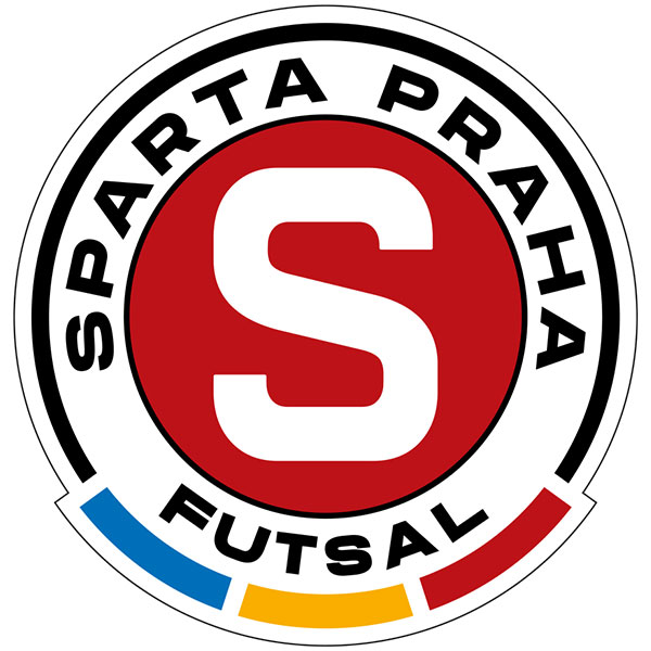Sparta Praha – FC Démoni Česká Lípa