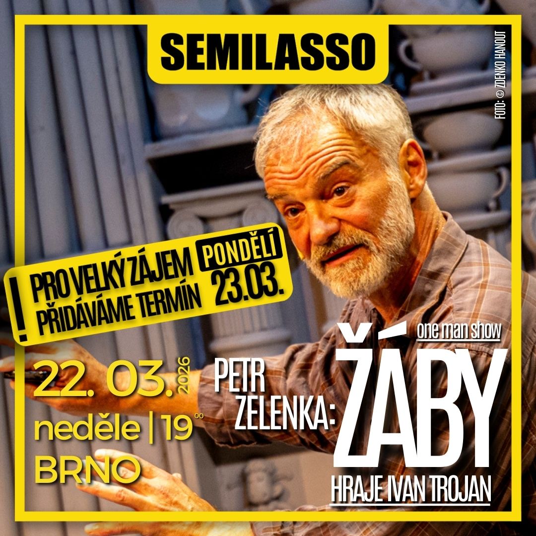 Žáby