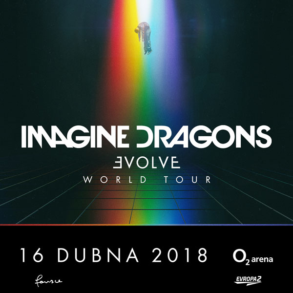 imagine dragons kansas city tickets imagine dragons kansas city tickets