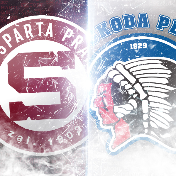 SPARTA - PLZEŇ | TICKETPORTAL Vstupenky na Dosah - divadlo ... Plzeň – Sparta