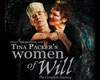 Women of Will, 5