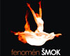 Fenomén Šmok