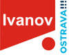 A. P. Čechov: Ivanov - NDM