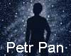 Petr Pan