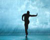 Akram Khan Comp.: DESH-Tanec Praha