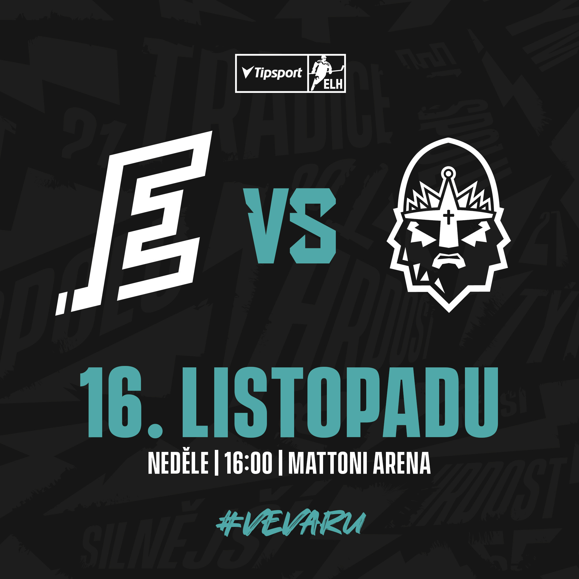 HC ENERGIE KARLOVY VARY - RYTÍŘI KLADNO