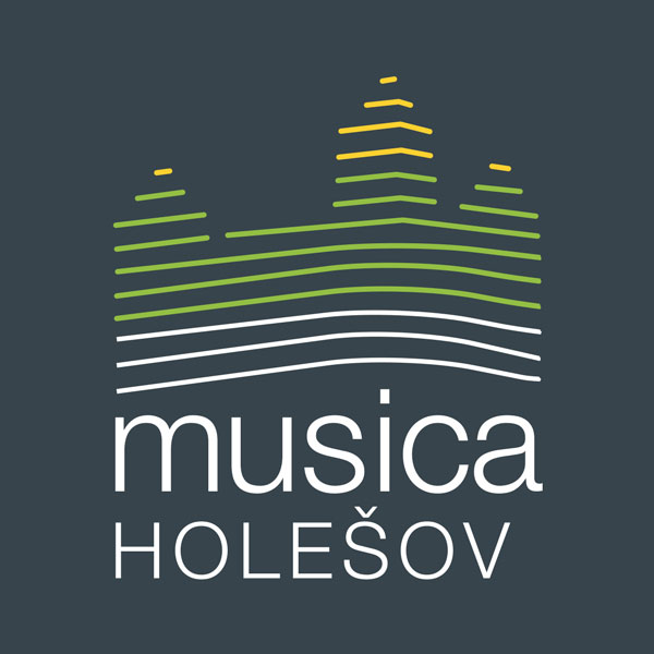 Musica Bohemica - Lidová poezie v písních