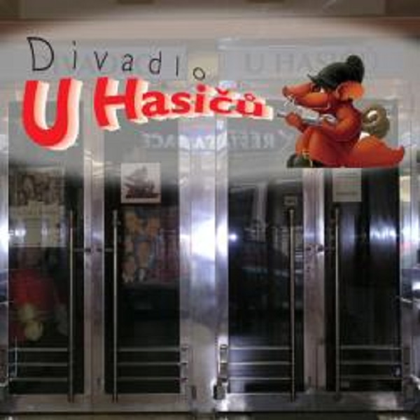 Všechno je dovoleno