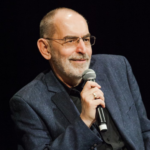 IVO ŠMOLDAS A HOSTÉ - TALK SHOW