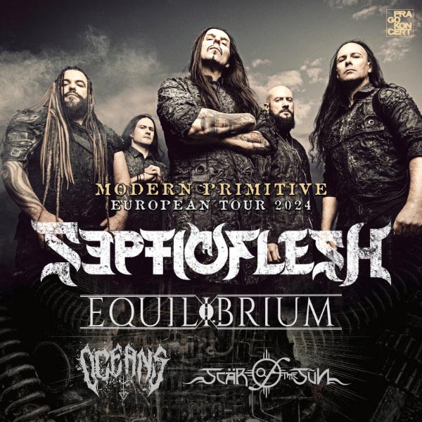 SEPTICFLESH