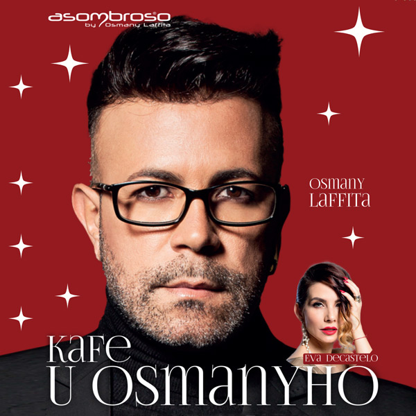 KAFE U OSMANYHO