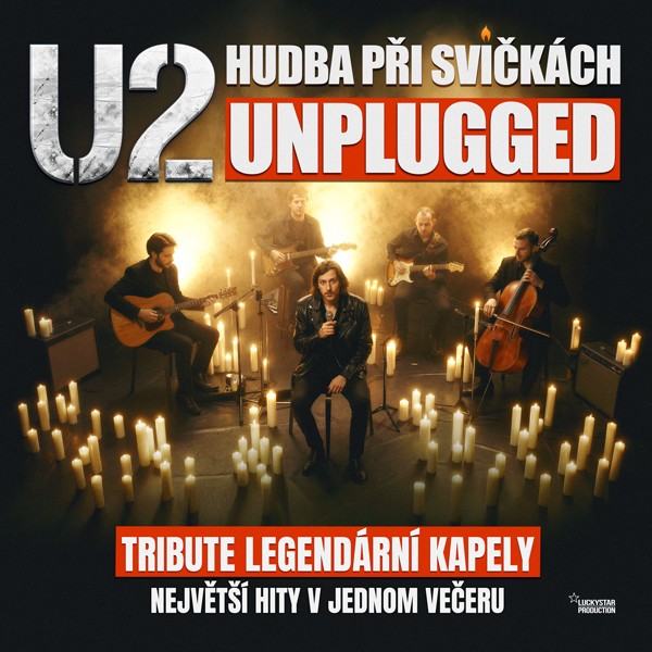 U2 Unplugged P i Sv k ch TICKETPORTAL Vstupenky Na Dosah Divadlo u2-unplugged-p-i-sv-k-ch-ticketportal-vstupenky-na-dosah-divadlo