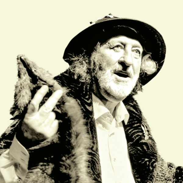 Sága aneb Vizovský zázrak