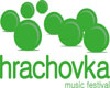 HRACHOVKA 2009