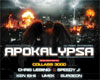 APOKALYPSA 32: Techno Energy