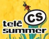 TELCSUMMER 2010