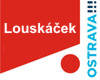LOUSKÁČEK, ND moravskoslezské