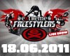 Extreme Freestylers