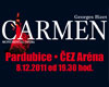 CARMEN MONUMENTAL OPERA