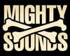 MIGHTY SOUNDS 2012