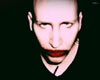 MARILYN MANSON TOUR 2012