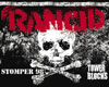 RANCID (USA)