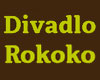 Hráči