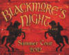 BLACKMORE´S NIGHT