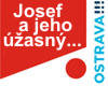JOSEF A JEHO ÚŽASNÝ..., ND moravskoslezské